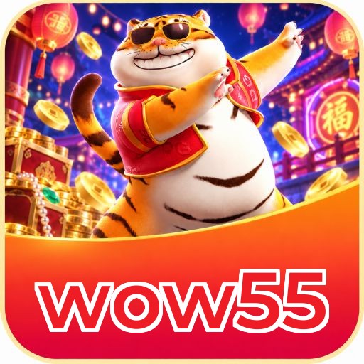 wow55