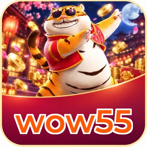 wow55
