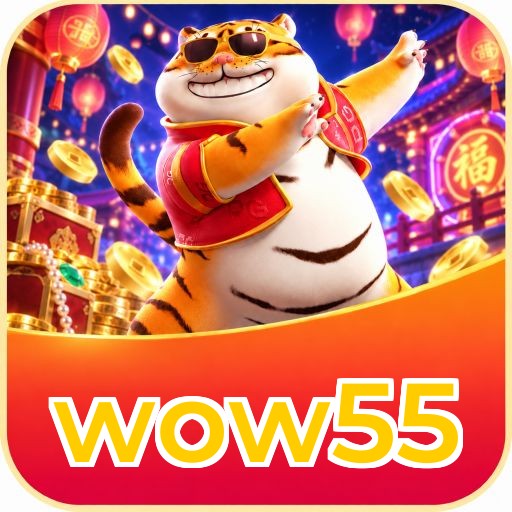 Benefícios Bronze VIP da wow55