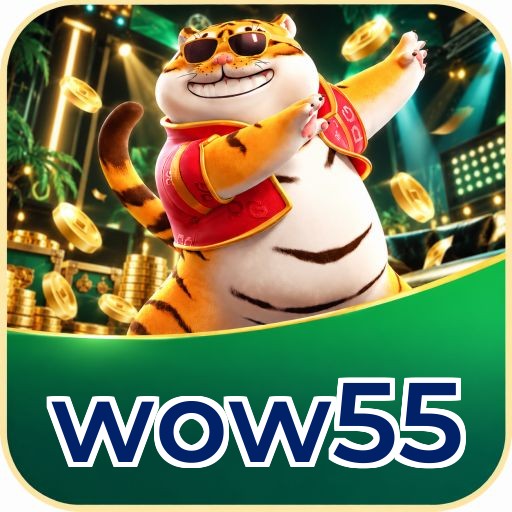 wow55