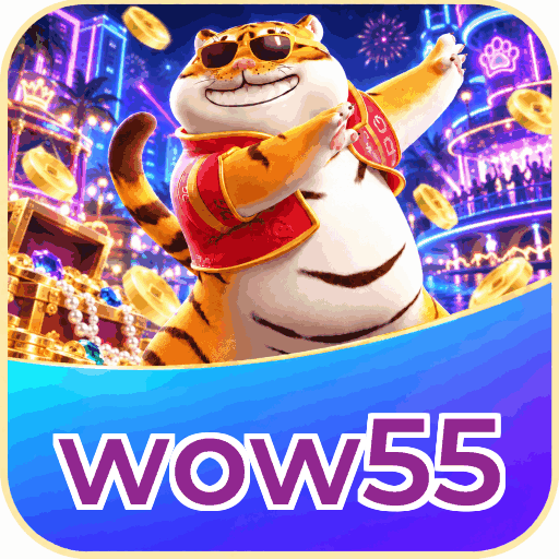 wow55