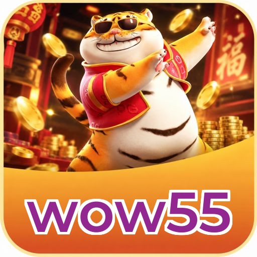 Fortune Tiger slot durante teste real mostrando win de 250x