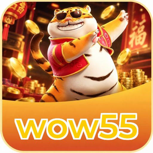 wow55