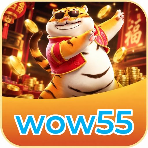 wow55