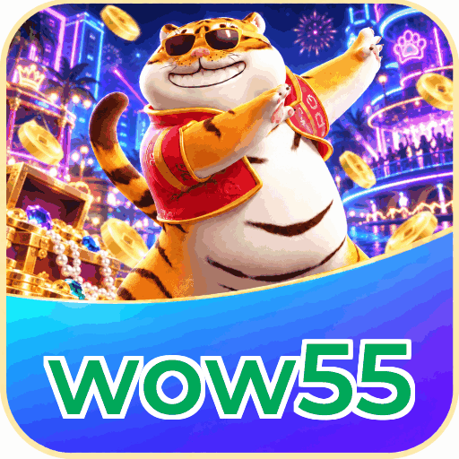 Sistema de Recompensas VIP da wow55