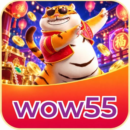Mobile App Download