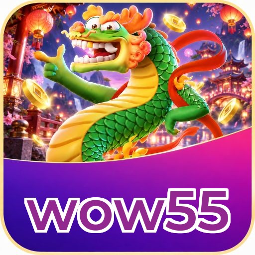 wow55