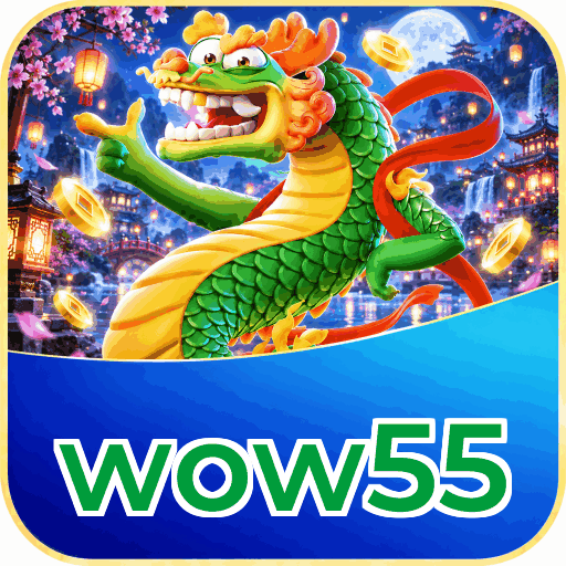 Mahjong Ways Slot - PG Soft