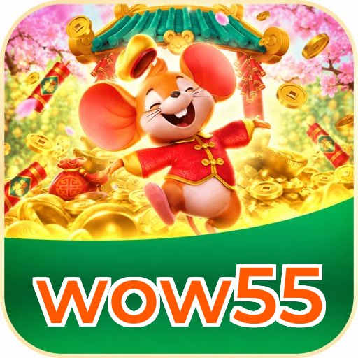 Bet Welcome Bonus