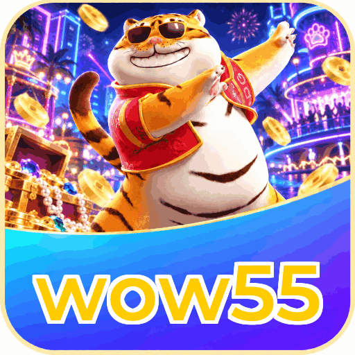 wow55