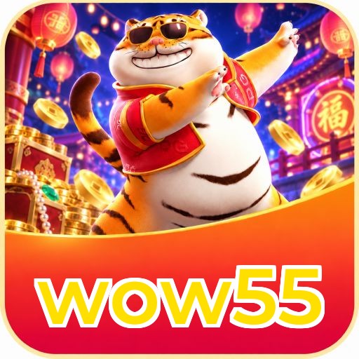 Ferramentas de Sucesso wow55