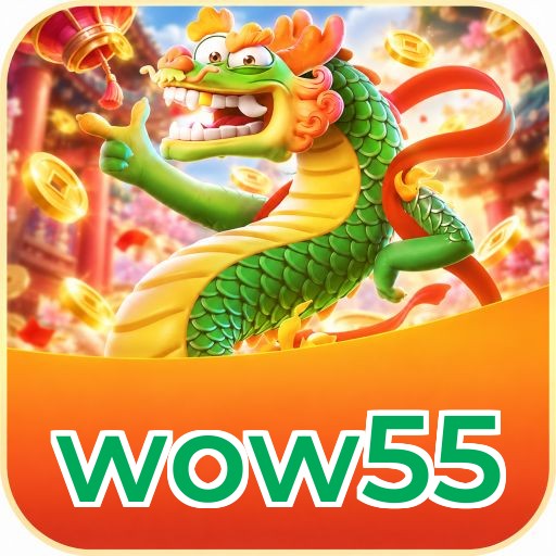 wow55