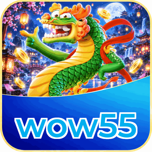 wow55