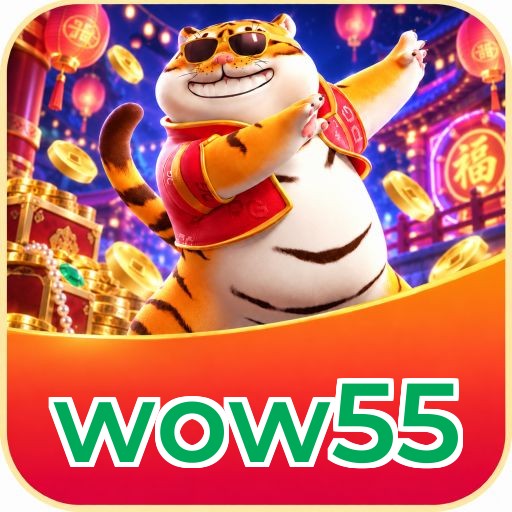 wow55