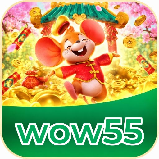 Pacote Completo do App wow55