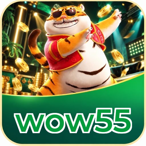 Fortune Tiger Slot Game