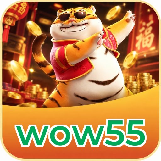 wow55