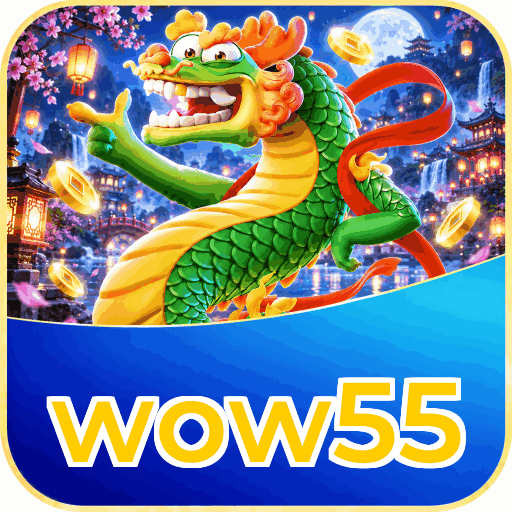 wow55