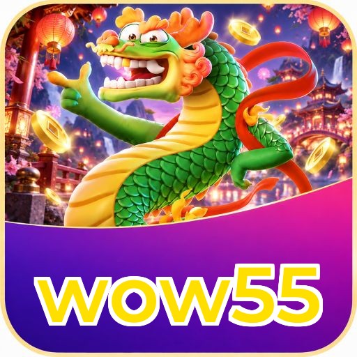 Fortune Dragon Slot