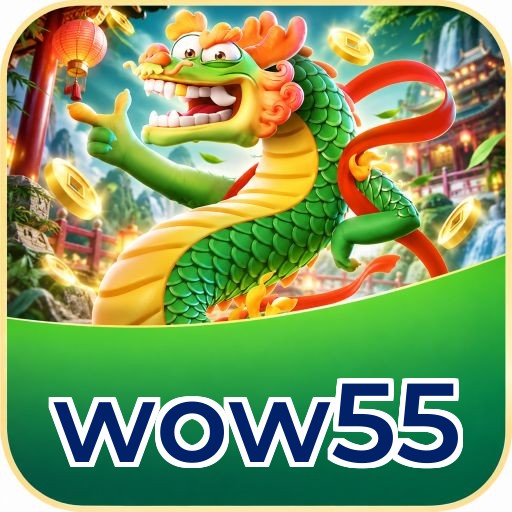 Sweet Bonanza gameplay durante teste mostrando feature de free spins