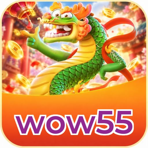 wow55