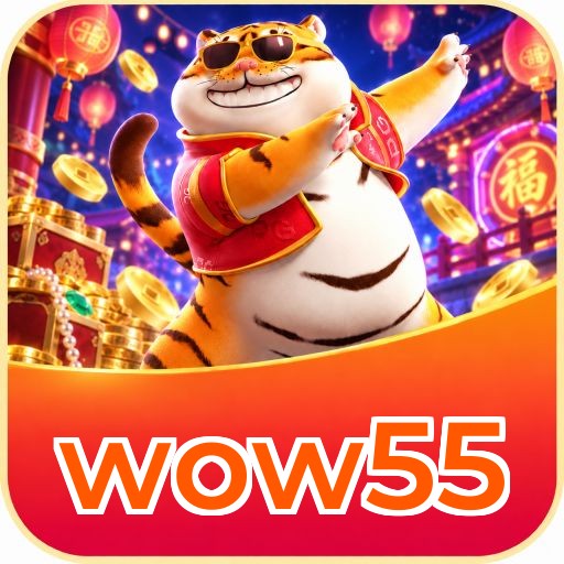 Slot Games Collection